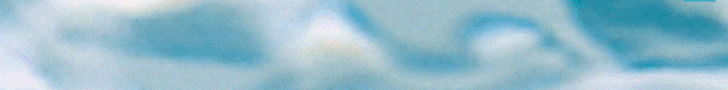 ad-image